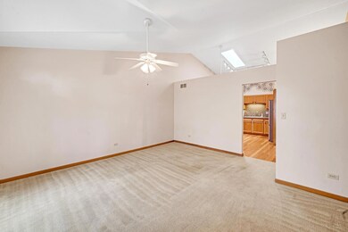 3903 Price Cir, Highland, IN 46322 - photo 5