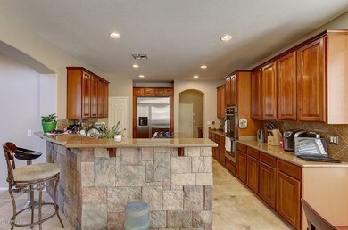 JosephWayKitchen3