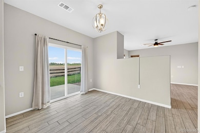 12962 Grant Cir E unit A, Thornton, CO 80241 - photo 7