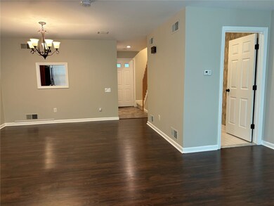 66 Trellis Dr, West Warwick, RI 02893 - photo 6