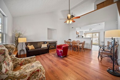 9192 Musket Place