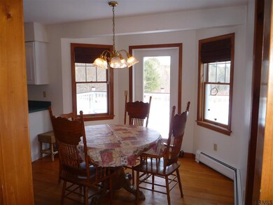 29 Garrett Ln, Ballston Spa, NY 12020 - photo 5