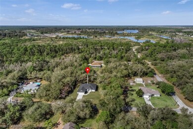 1819 Jefferson Ave, Lehigh Acres, FL 33972 - photo 4