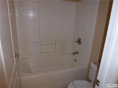 Bath 2