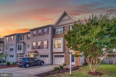 2473 Sugar Mill Way, Herndon, VA 20171 - photo 2