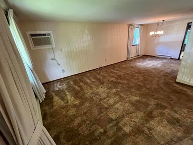 1 Broadcrest Ln, Nashua, NH 03063 - photo 5