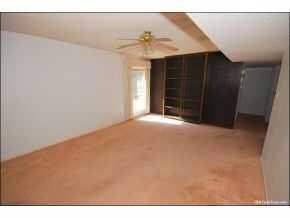 420 Jewell Dr, Horizon City, TX 79928 - photo 4