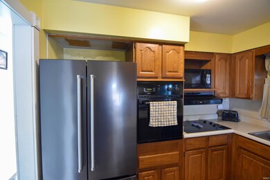 1808 Taylor Ave, Princeton, IN 47670 - photo 7