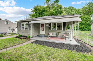 2115 Highland St, Middletown, OH 45044 - photo 3