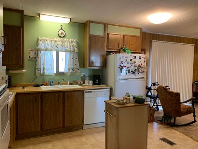 IMG-3740