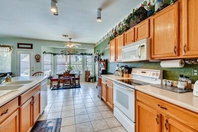 6950 S Windstream Chandler AZ-large-007-