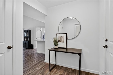 334 Bordeaux Way, Saint Peters, MO 63376 - photo 6