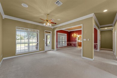 188 Twin Bends Rd, Crawford, TX 76638 - photo 4