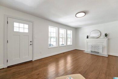 744 Vanderbilt St, Birmingham, AL 35206 - photo 3