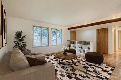 2139 S 229th St, Des Moines, WA 98198 - photo 5