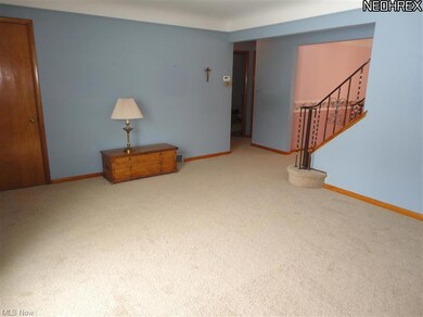 1857 Braeburn Park Dr, Euclid, OH 44117 - photo 7