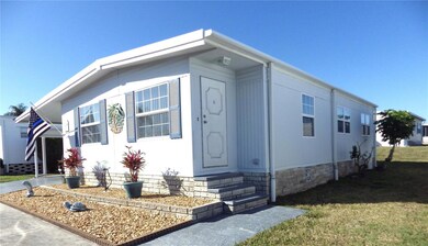 574 Queen Palm, Largo, FL 33778 - photo 3