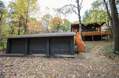 57926 Stoldt Rd, Three Rivers, MI 49093 - photo 3