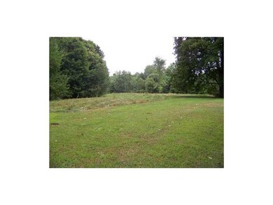 Land/Lot.
