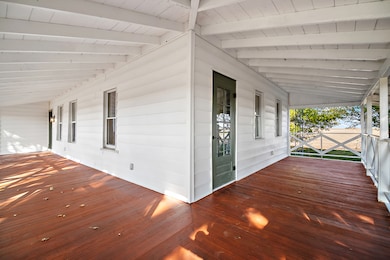 2773 N 900 East Rd, Ashkum, IL 60911 - photo 3