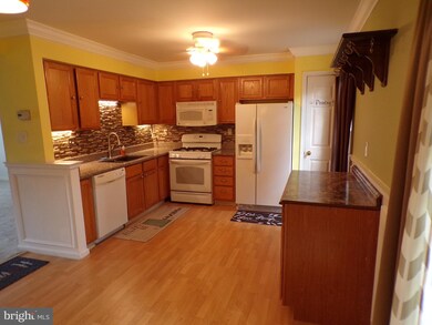 522 Galahad Ct unit 522, Mantua, NJ 08051 - photo 6