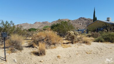 Additional Photo