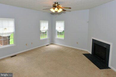 22694 Kinnegad Place, Great Mills, MD 20634 - photo 4