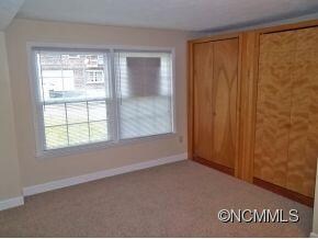 55 Brookside Dr, Hendersonville, NC 28792 - photo 6