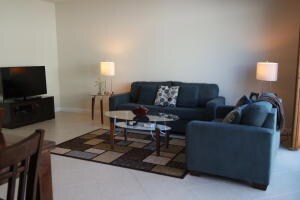 1011 Key Largo St, Jupiter, FL 33458 - photo 4