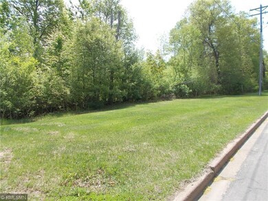 Lots 1-4 Tainter St, Menomonie, WI 54751 - photo 3