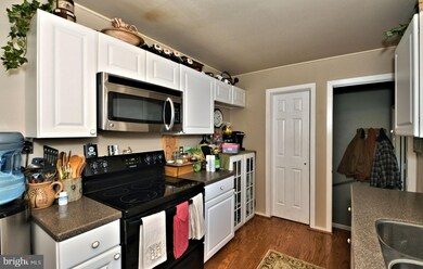 432 3rd St, East Greenville, PA 18041 - photo 6