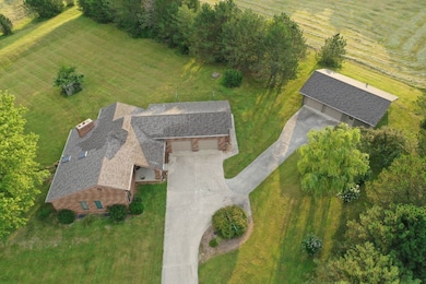 5636 State Highway P, Albany, MO 64402 - photo 6