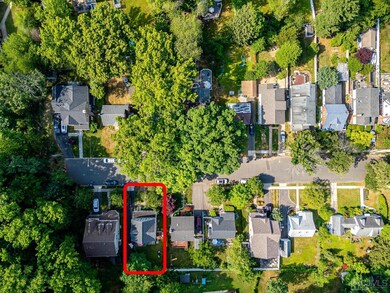 21 Juniper St, Metuchen, NJ 08840 - photo 7