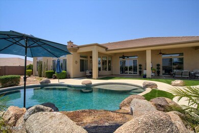 49-Back of Home