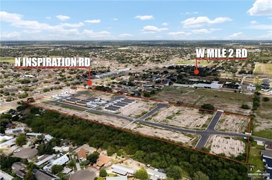 2901 Estevan St unit 4, Mission, TX 78574 - photo 5