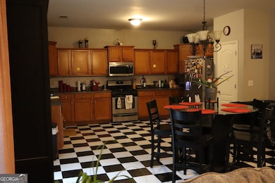 370 Parkmont Way, Dallas, GA 30132 - photo 4