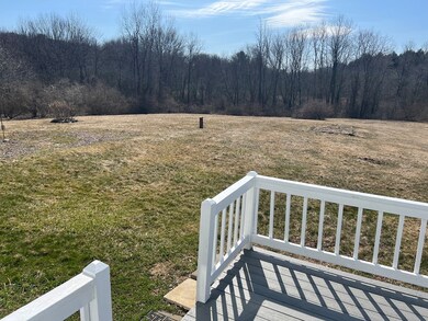 47 N Sturbridge Rd unit B, Charlton, MA 01507 - photo 4