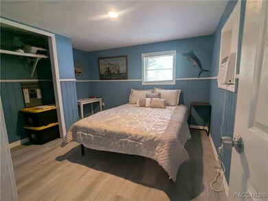 35 63rd St, Yankeetown, FL 34498 - photo 5