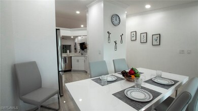 859 Tanbark Dr unit 205, Naples, FL 34108 - photo 2