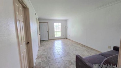 542 S Flannery Rd, Baton Rouge, LA 70815 - photo 3