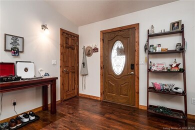 4246 Chasteen Rd, Deputy, IN 47230 - photo 4