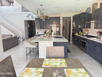 6980 W Redbird Rd, Peoria, AZ 85383 - photo 6