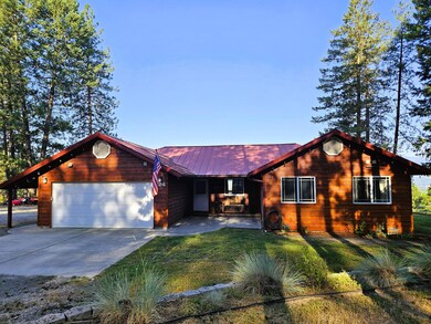 Single level living !