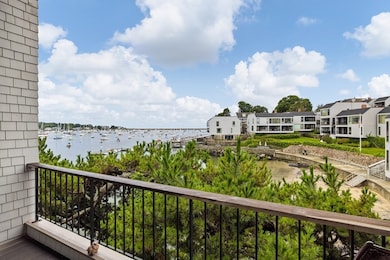 27 Skinners Path unit 27, Marblehead, MA 01945 - photo 2