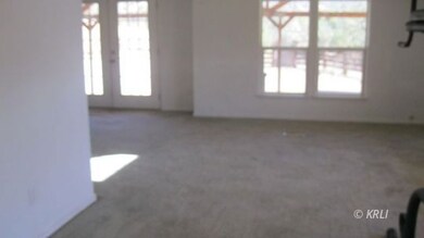 222 Laurel Dr, Bodfish, CA 93205 - photo 4