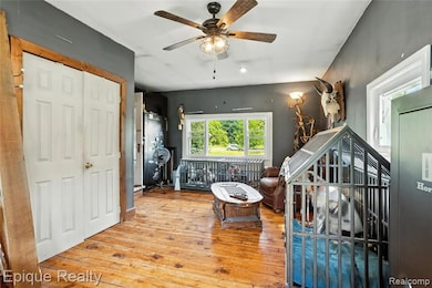 5630 Custer Rd, Carsonville, MI 48419 - photo 4