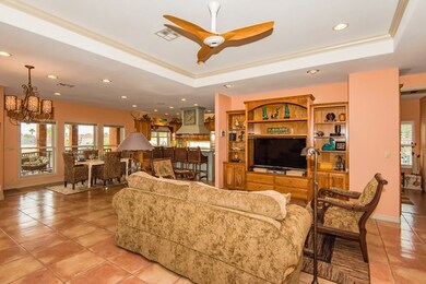 Living room1