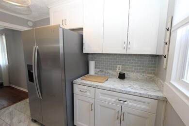 26 Graham Ave, Frankfort, KY 40601 - photo 6