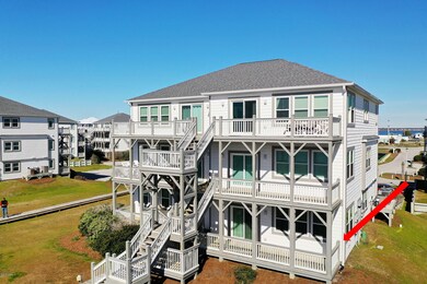 Pointe West