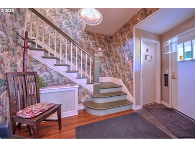 1034 Lawrence St, Eugene, OR 97401 - photo 5